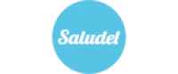 Cashback at Saludel ES