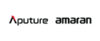 Cashback at Aputure