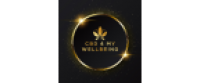 Cashback at CBD 4 MY WELLBEING