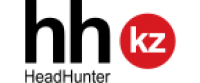 Cashback at hh.kz KZ