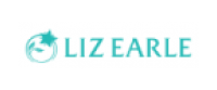 Cashback at Liz Earle Beauty Co Ltd GB
