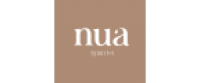 Cashback at Nua Swim