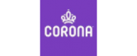 Cashback at Corona CL US