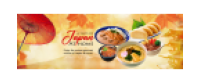Cashback at Yamitsuki Gourmet JP