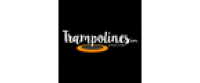 Cashback at Trampolines.com US