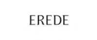 Cashback at Erede Official US