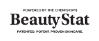 Cashback at BeautyStat US