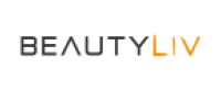Cashback at Beautyliv LLC US