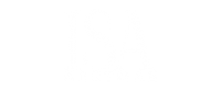 Cashback at Isa Grutman US