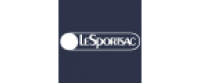 Cashback at LeSportsac, Inc. US
