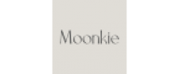 Cashback at Moonkie AU