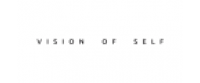 Cashback at Vision Of Self US