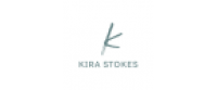 Cashback at Kira Stokes Fit US