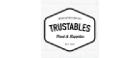 Cashback at Trustables US