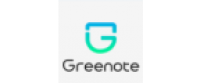 Cashback at Greenotehome US