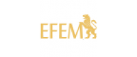 Cashback at EFEM ES