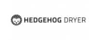Cashback at Hedgehog Dryer Inc US