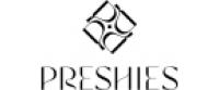 Cashback at Preshies US
