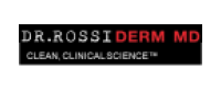 Cashback at Rossi Derm MD US