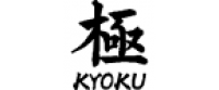 Cashback at Kyoku Knives
