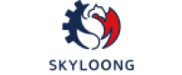 Cashback at SKYLOONG US