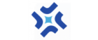 Cashback at Talently.ai US