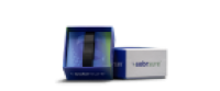 Cashback at SOBRsafe US