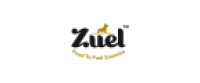 Cashback at Zuel US