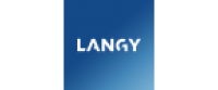 Cashback at LANGY SOLAR LIGHTS US