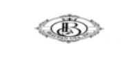 Cashback at BEAUPAN US
