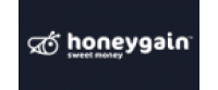 Cashback at Honeygain