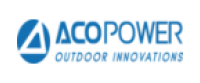 Cashback at ACOPOWER US