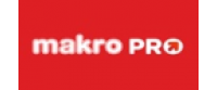 Cashback at Makro.pro CPS - Thailand TH
