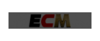 Cashback at ECMVAPE US