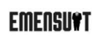 Cashback at Emensuits