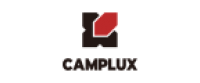 Cashback at JUNSKY US INC