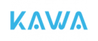 Cashback at KAWA ELECTRONICS COMPANY LIMITED