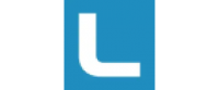 Cashback at LETSUNG DE