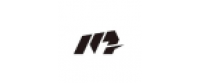 Cashback at us.mammotion US