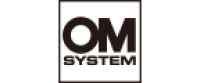Cashback at Olympus/OM System