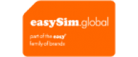 Cashback at EASYSIM LTD