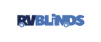 Cashback at RVBlinds