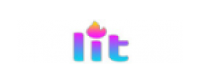 Cashback at Lit: Love & Intimacy Tools US