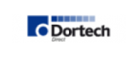 Cashback at Dortech Direct GB