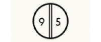 Cashback at 9tofive