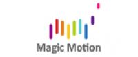 Cashback at MAGICMOTION INC.