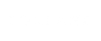 Cashback at Porland USA