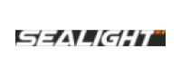 Cashback at SEALIGHT