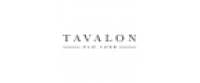 Cashback at Tavalon