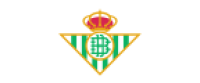 Cashback at Real Betis Balompié ES